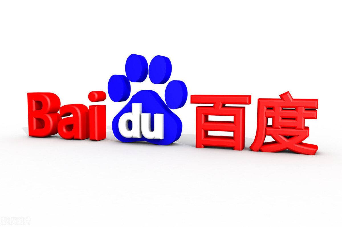 emc易倍下载点外卖点出甄嬛传的感觉